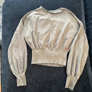 N:Philanthropy Comfy Set